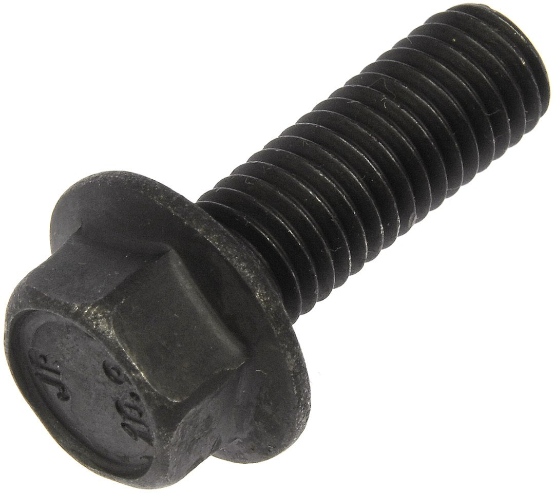 Dorman 980-530d M10-1.5 Flanged Hex Bolt Set - image 1
