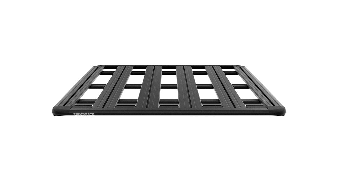 Rhino-Rack USA 62100f Pioneer 6 Roof Platform