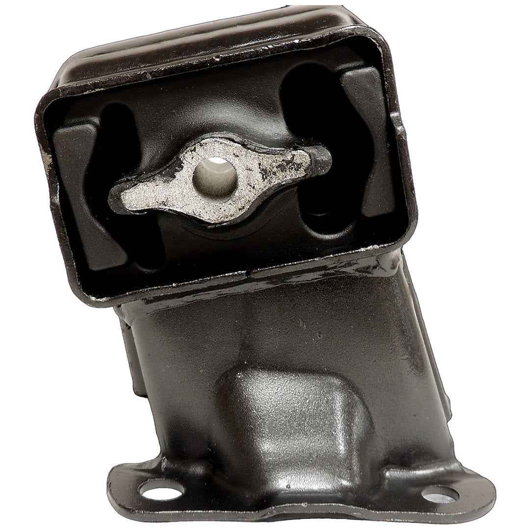 Crown Automotive 52090300K 4.7L Cushioned Engine Mount Kit