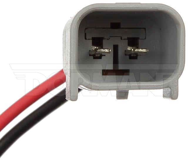 Dorman (OE Solutions) 777-300 Window Regulator Motor and Linkage - image 4