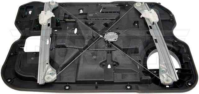 Dorman (OE Solutions) 748-189 Power-Window Replacement Drive Assembly