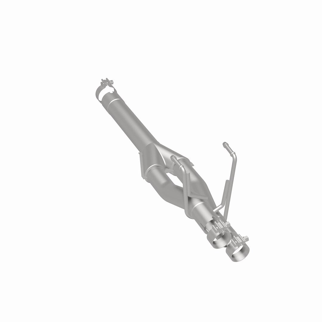 MagnaFlow 19440 Direct-Fit Exhaust Pipe