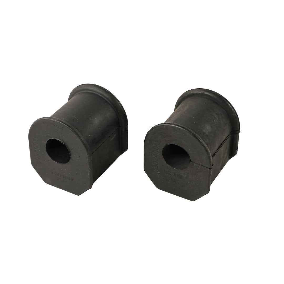 Moog Chassis K202154 Stabilizer-Bar Mounting Bushing