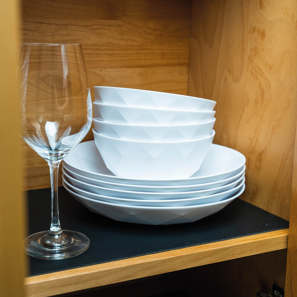 Silwy Magnetic Mb00-1110-1 Shelf Mat - image 2