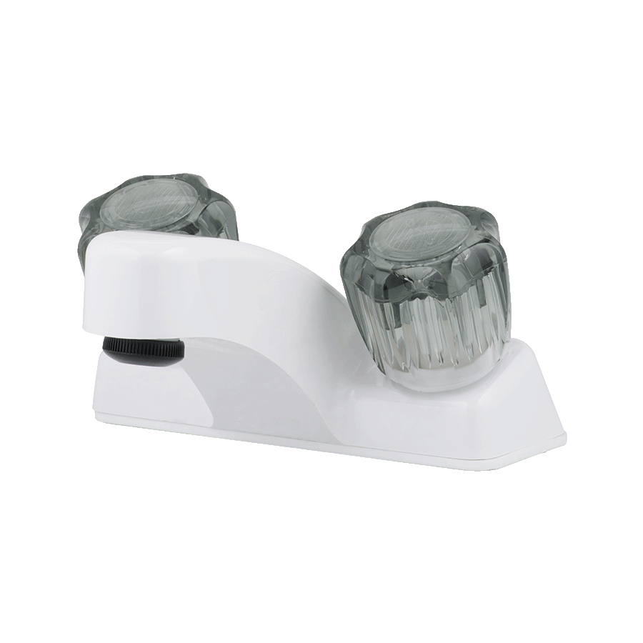 Lasalle Bristol 20377rw21 Faucet