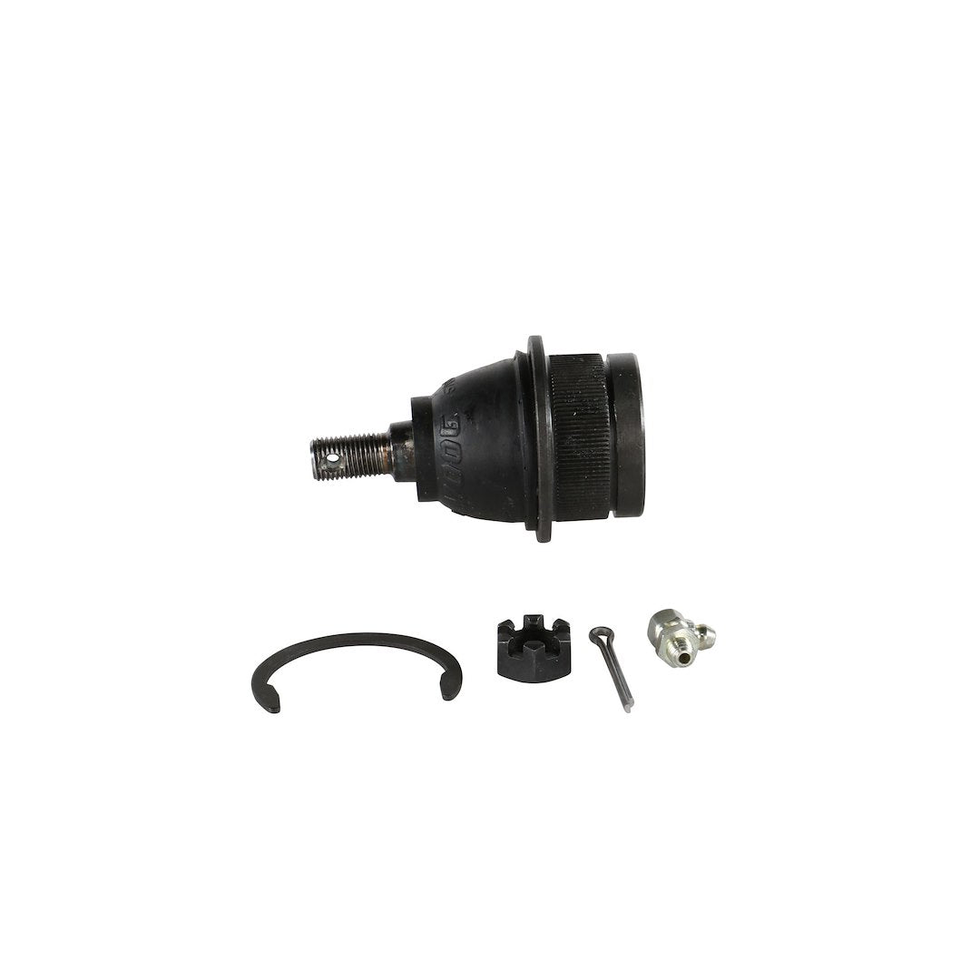 Moog Chassis K500120 Ball Joint for Replacement Service
