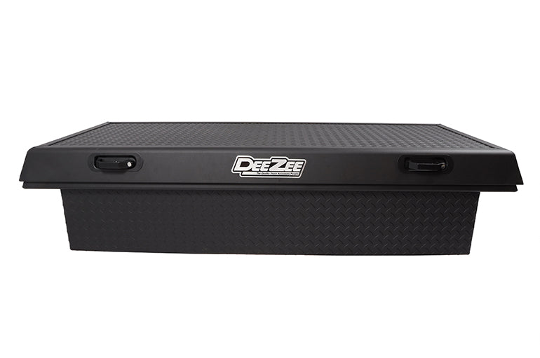 Dee Zee DZ93170TB Platinum Standard Crossover Storage Box - image 3