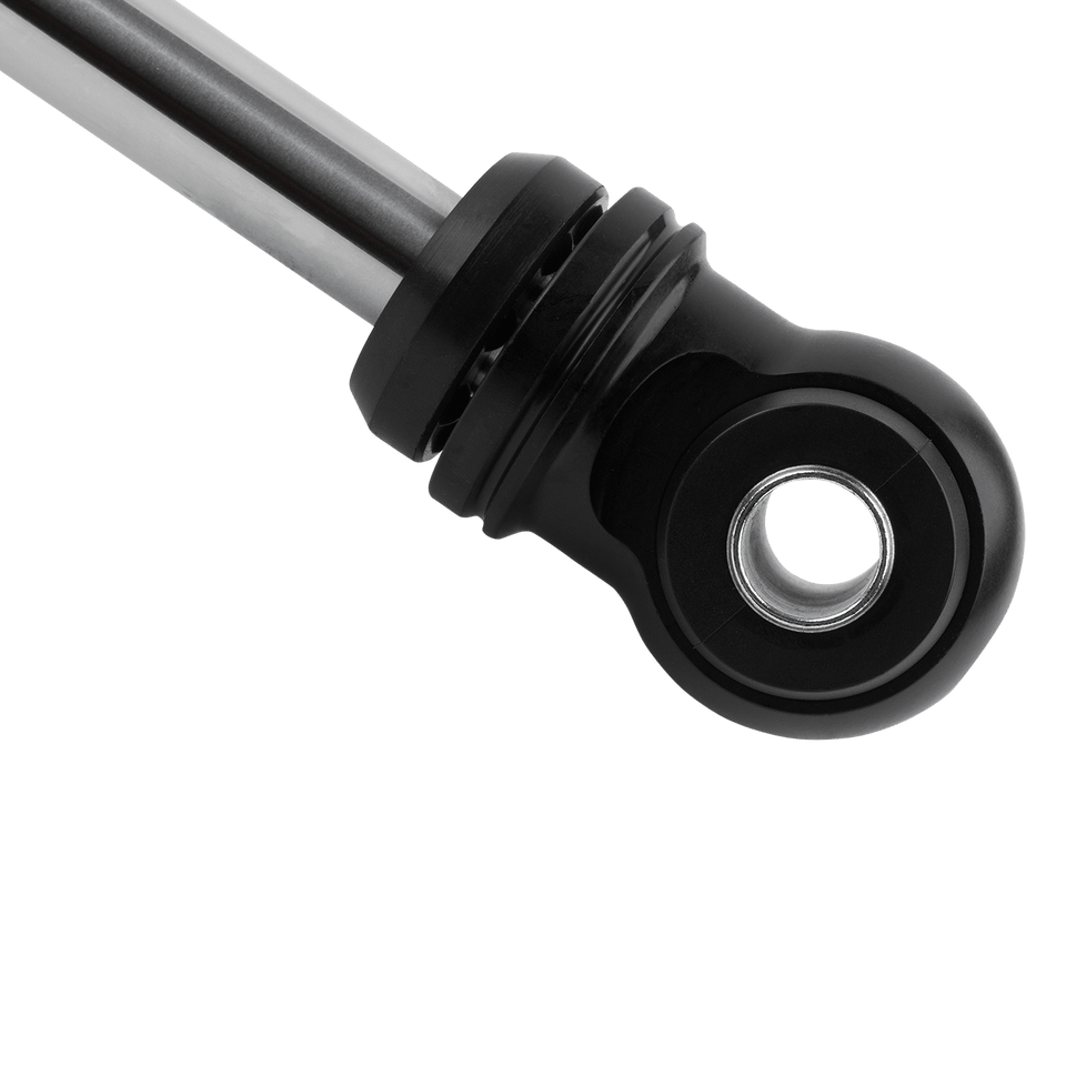 FOX 987-24-054 Performance 2.5 Rebound-Control Shock
