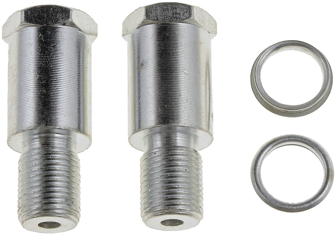 Dorman 42004 14 mm Spark-Plug Non-Fouler - image 1