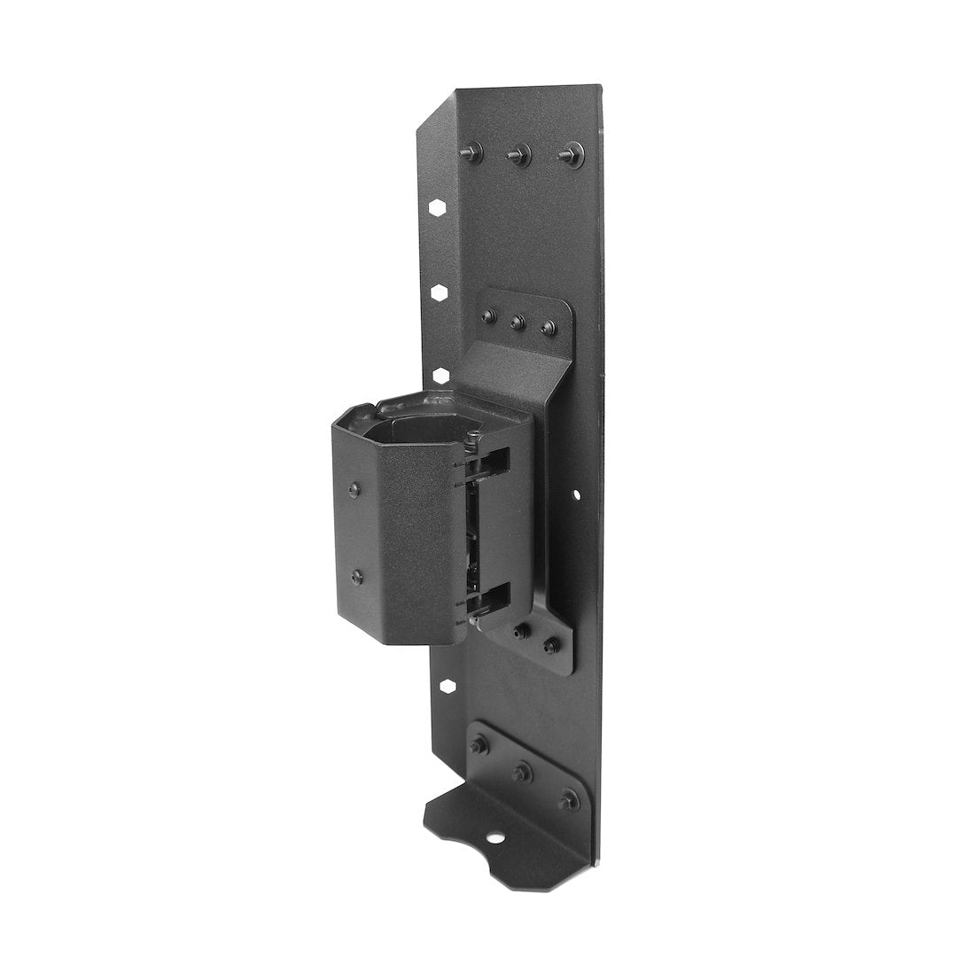 Go Rhino 5950070T Rack-Accessory Jack Holder