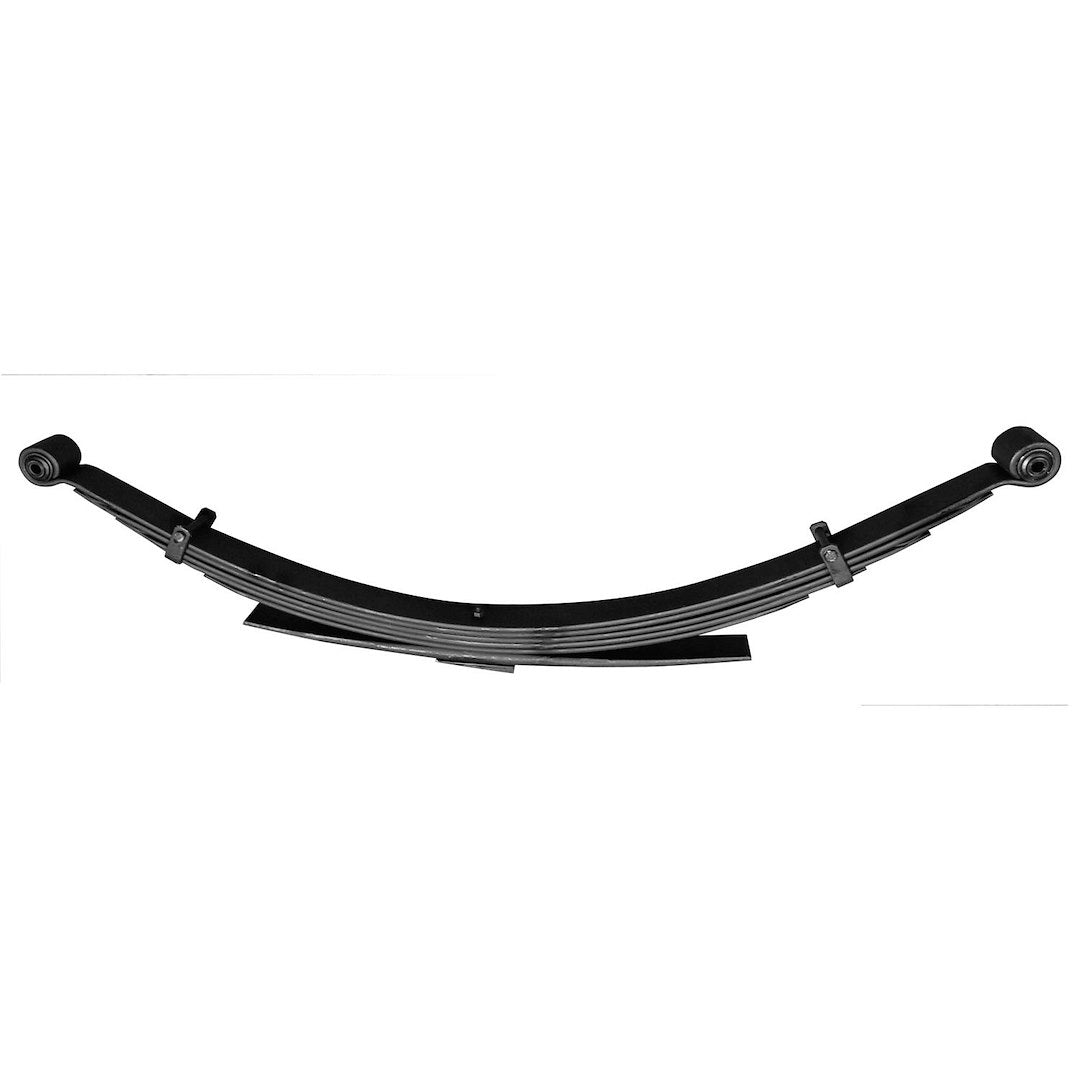Skyjacker CR26S Softride Lift Leaf Spring