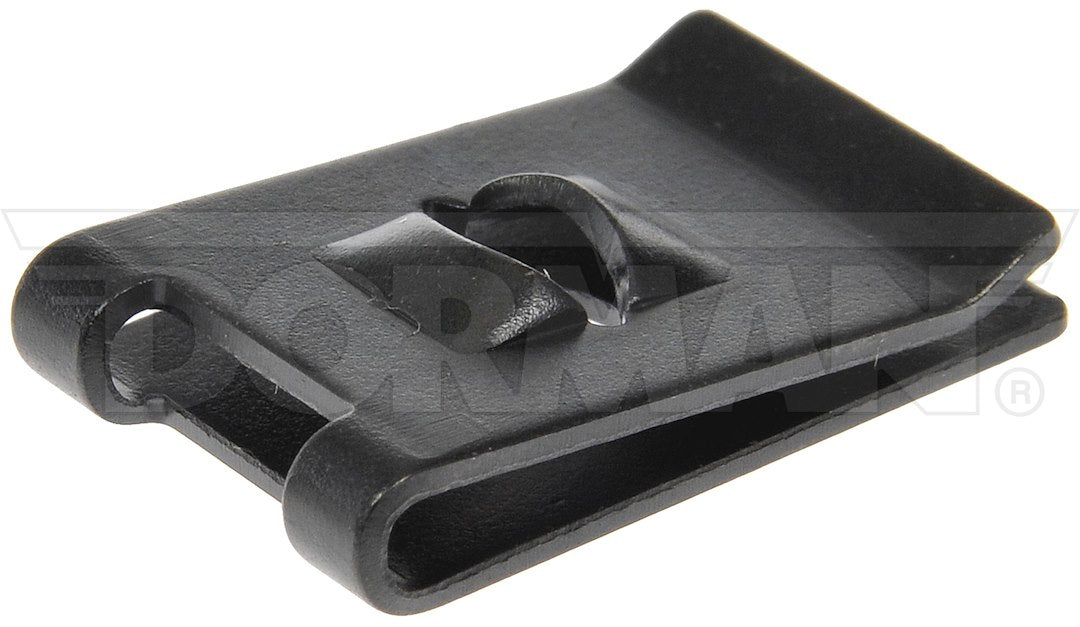Dorman OE Solutions 961-306d U-Clip Threaded Nut Set - image 1