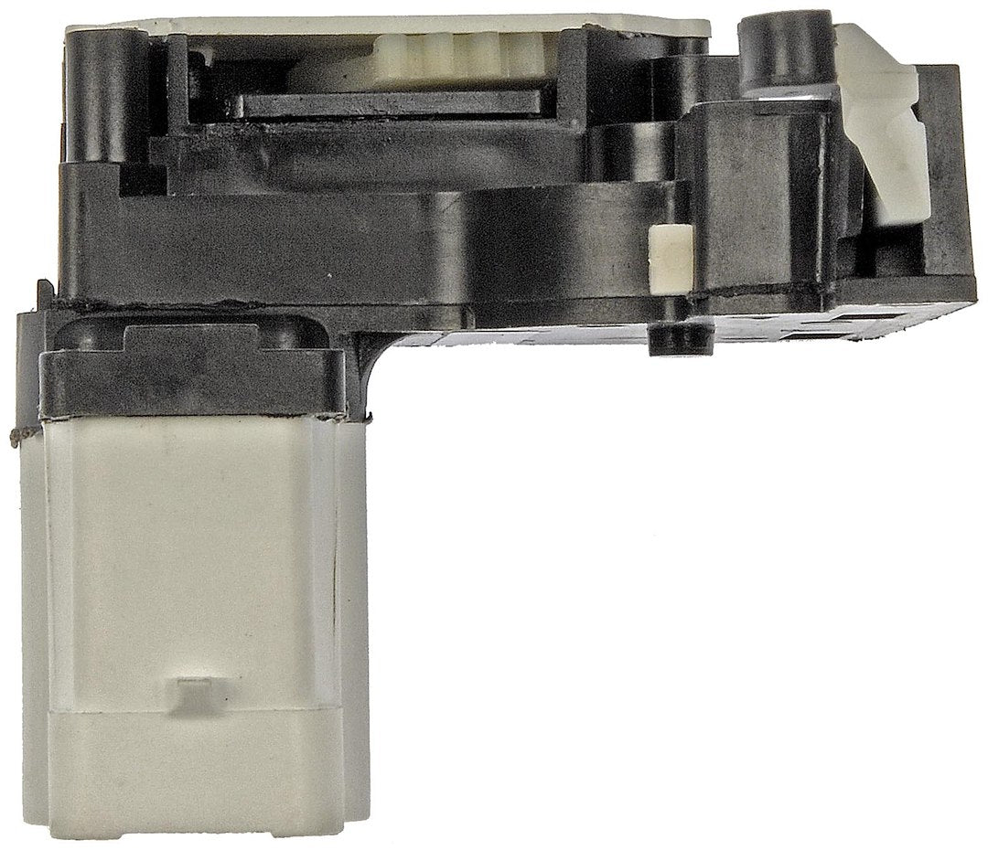 Dorman (OE Solutions) 746-011 Door-Lock Actuator Replacement - image 2