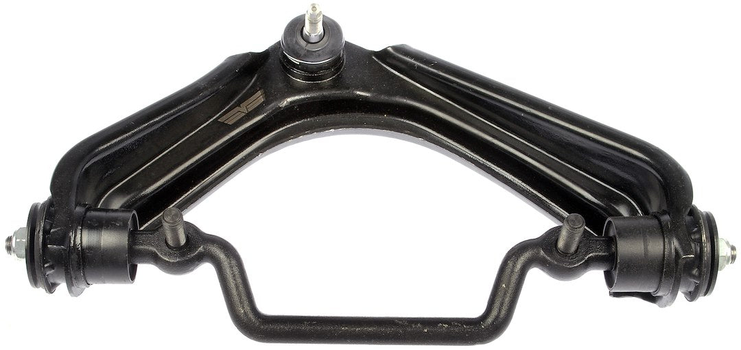 Dorman OE Solutions 520-288 Steel Arm with Bushing - image 1
