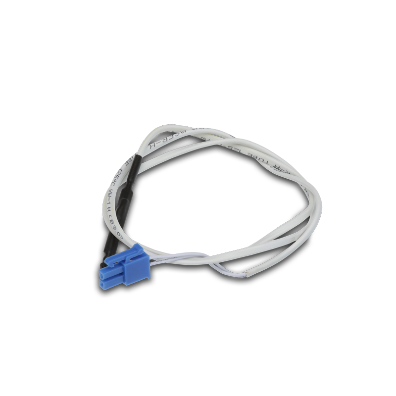 Dometic 3312303.005 Air Conditioner Wiring Harness