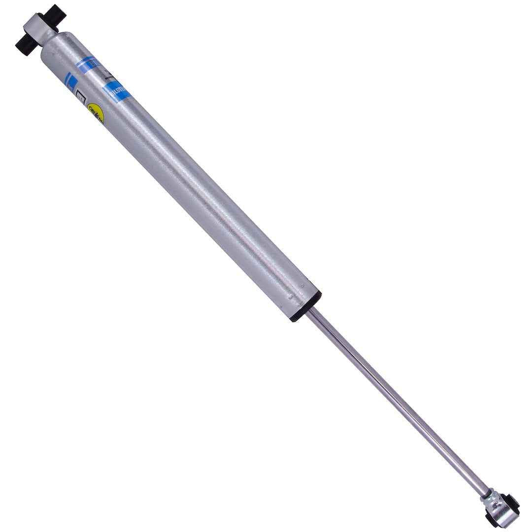 Bilstein 33-292977 Wrangler JL B8 5100 Rear Monotube Damper