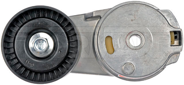Dorman 419006 Counterclockwise Belt Tensioner - image 1