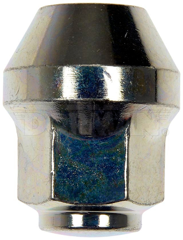 Dorman 6112581 AutoGrade Natural-Finish Wheel Nut - image 3
