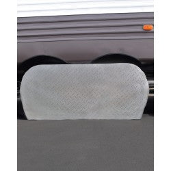 Adco 3782 Tire Cover - image 3