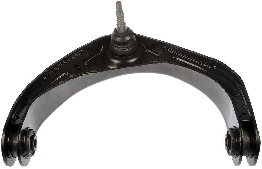 Dorman OE Solutions 521-034 Steel Suspension Control Arm - image 1