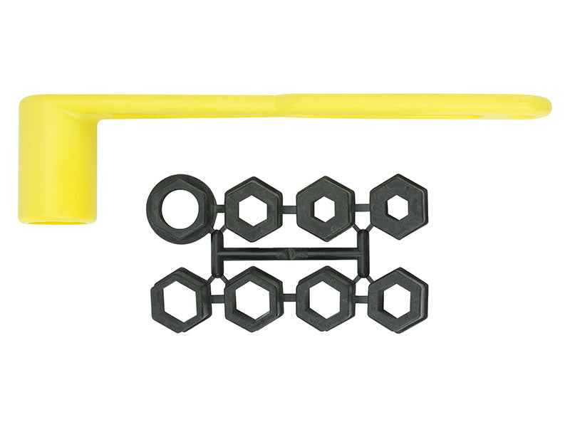 Attwood Marine Boat Propeller Wrench – 11370-7