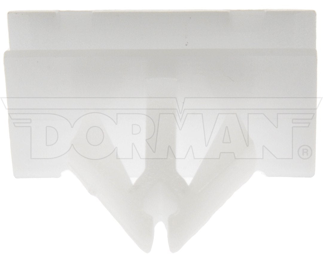 Dorman 963-220d OEM Retainer Set for Interior Molding - image 2
