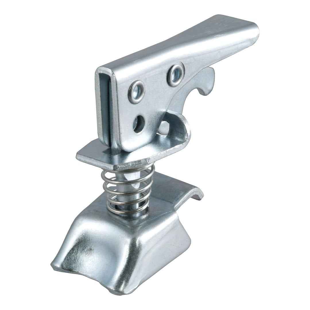 CURT 25094 Posi-Lock Coupler Latch Repair Kit
