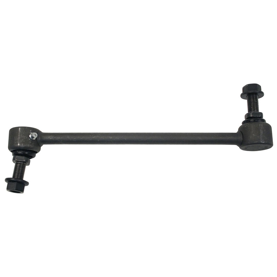 Moog Chassis K750012 Problem Solver Stabilizer Link Kit