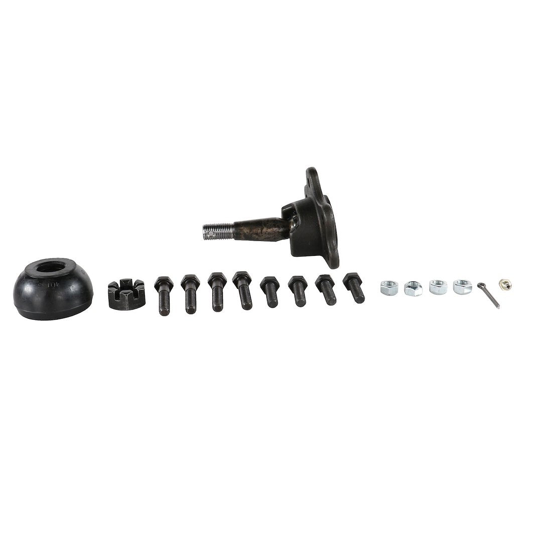 Moog Chassis K6292 Ball Joint, Upper Position