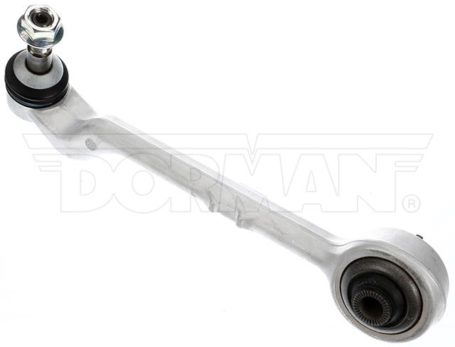 Dorman CB15033PR Chassis Premium Suspension Arm - image 1