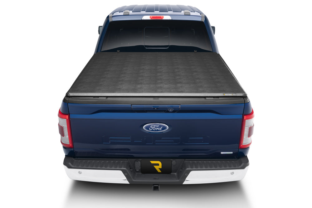 Extang 92488 Trifecta 2.0 Truck Bed Cover