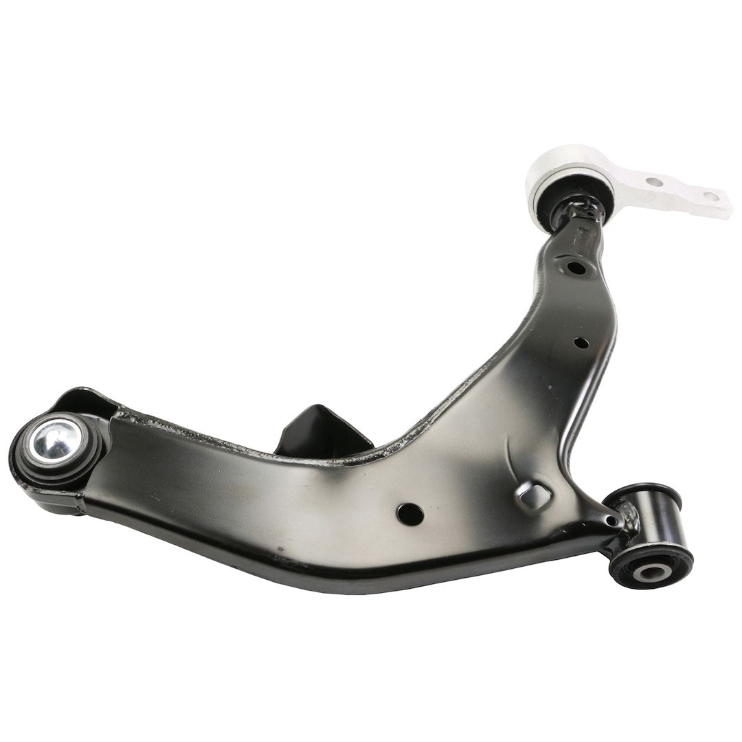 Moog Chassis RK620558 R-Series Control Arm for Replacement