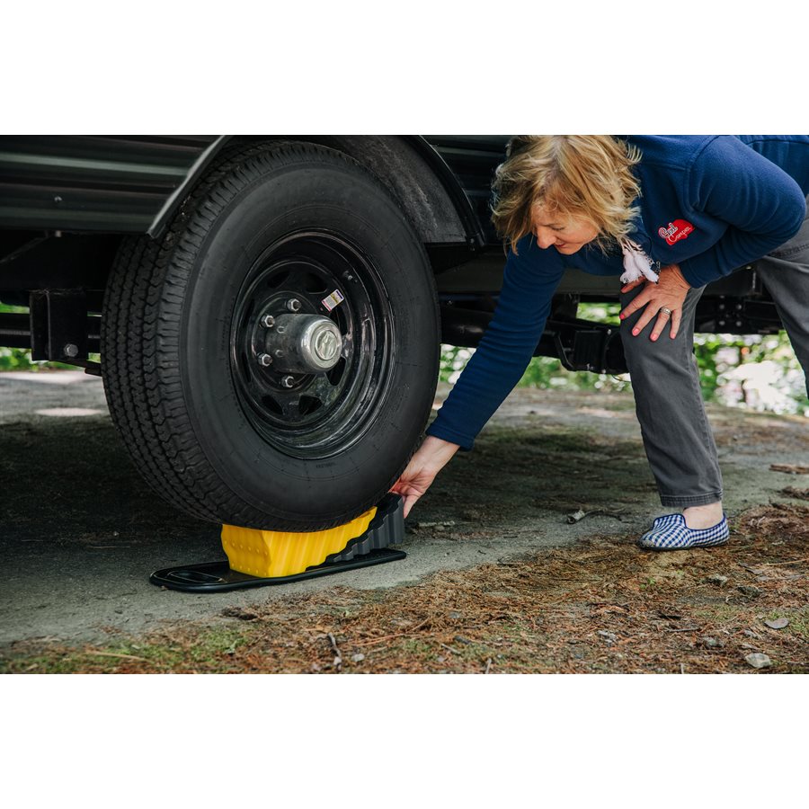 Camco 44423 Leveling Block - image 12