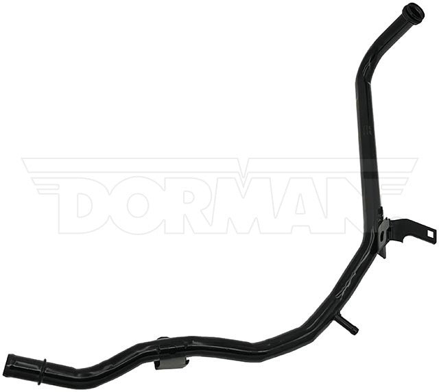 Dorman (OE Solutions) 626685 Engine Heating-Circuit Hose Replacement - image 1