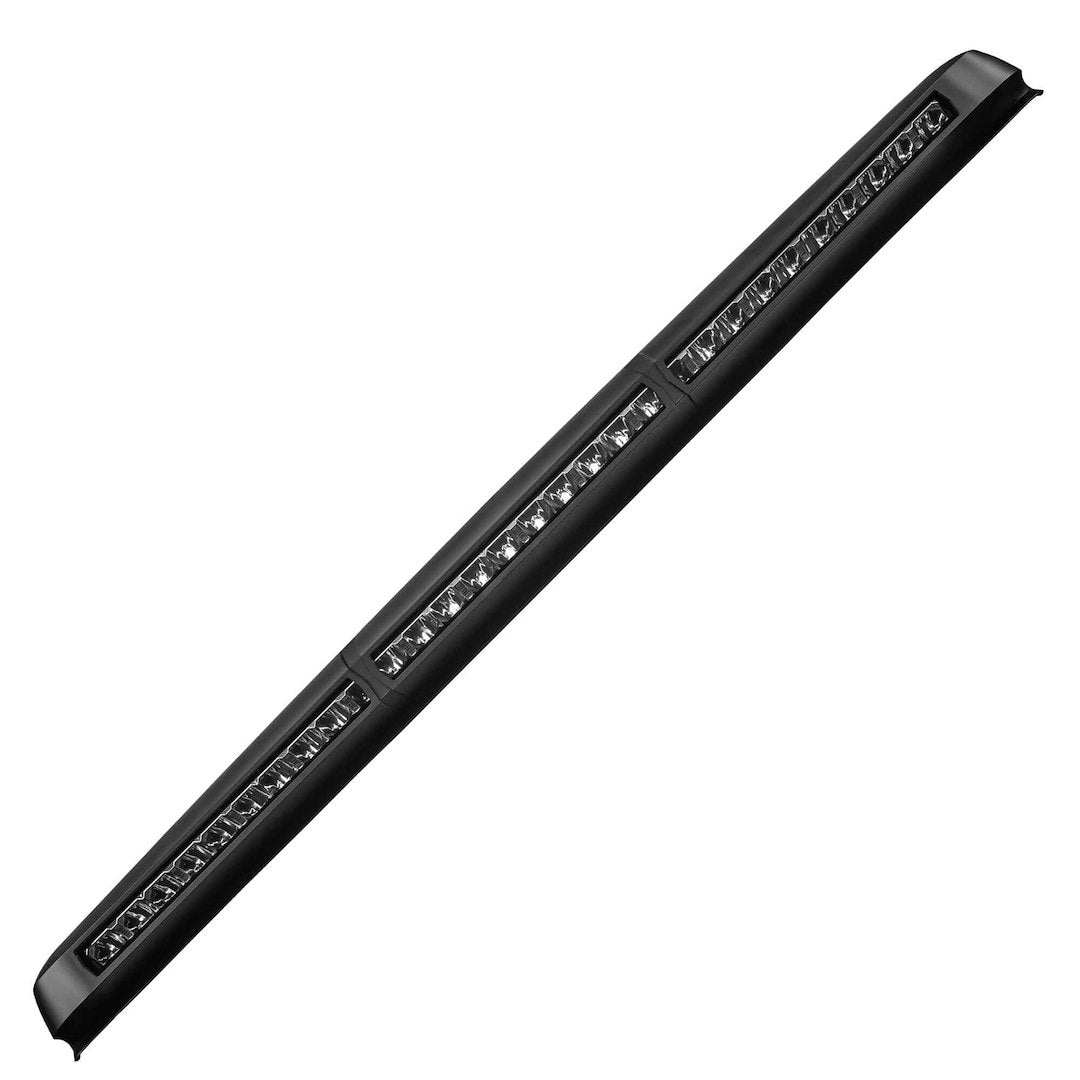 Oracle Lighting 5917-023 Roof-Line Integrated LED Bar