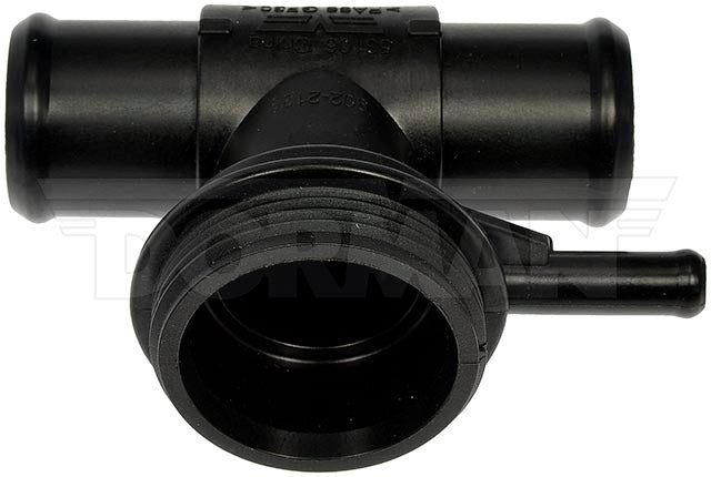 Dorman (OE Solutions) 9022133 Coolant Filler Neck Replacement - image 4