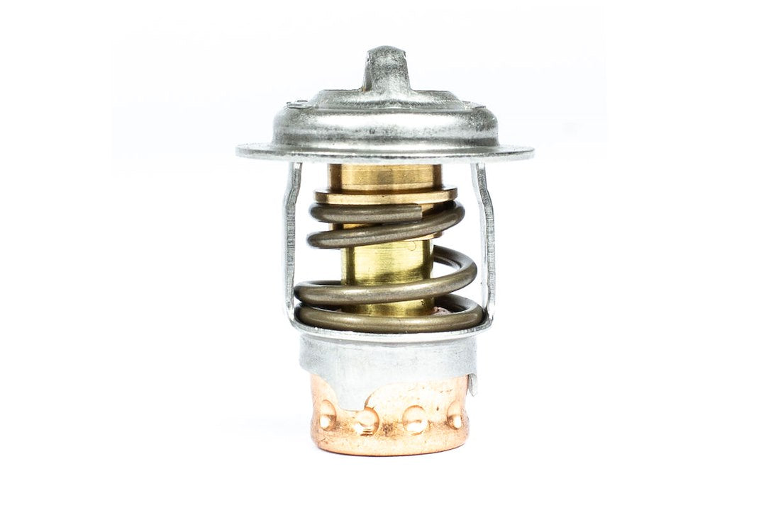 Sierra Marine Thermostat (18-3640)