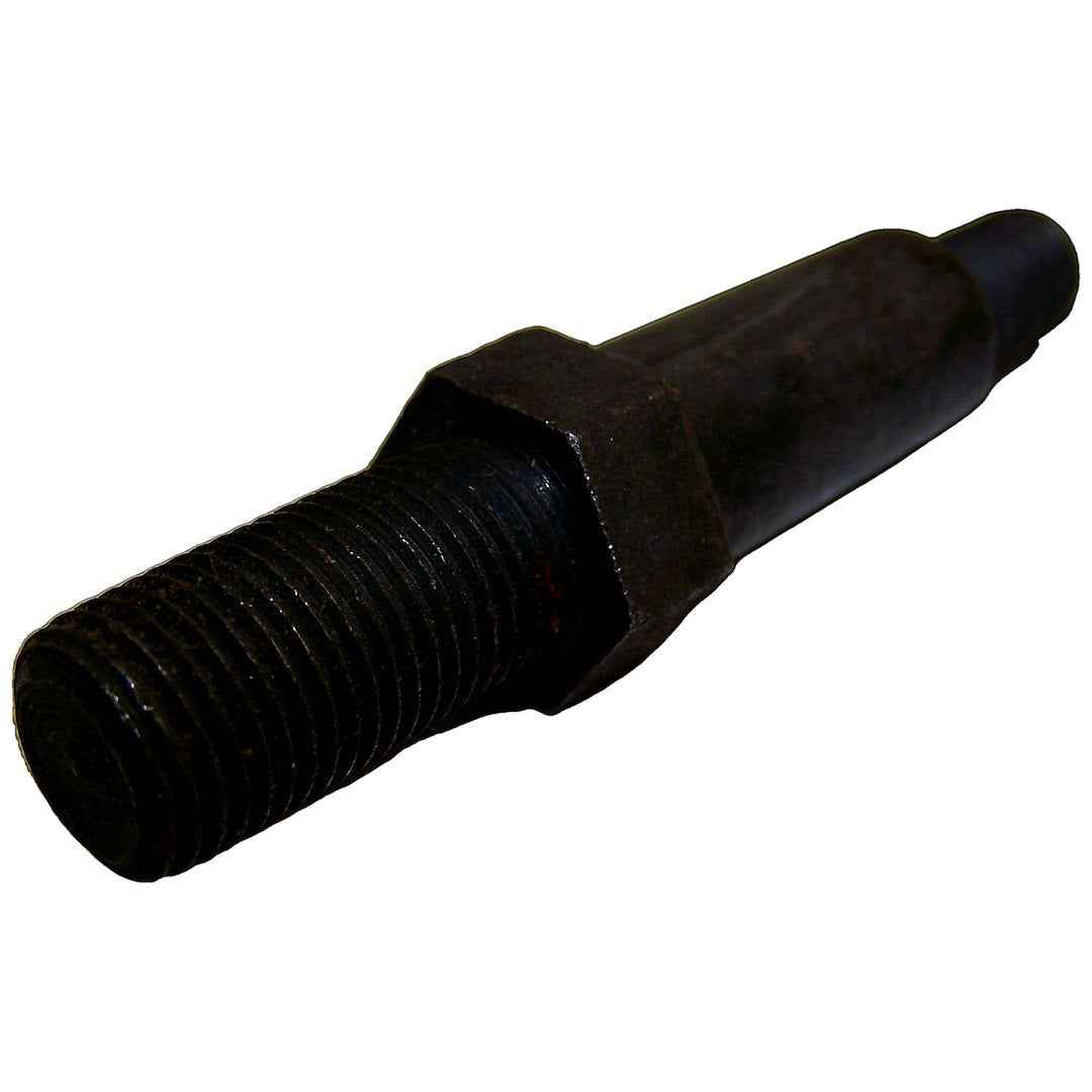 Crown Automotive J0912703 Shock Mount Stud