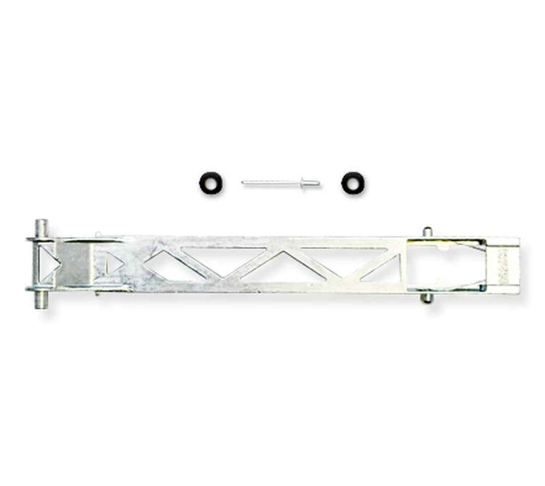 Carefree RV R001827 Longitude Awning Pitch Adjuster Assembly