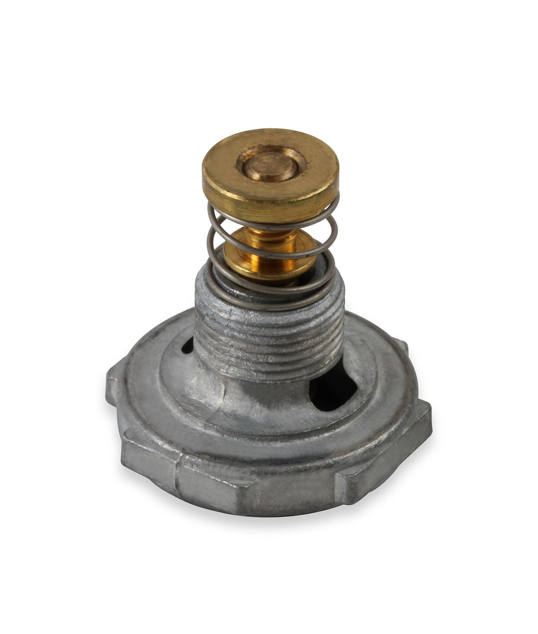 Holley 125-25 Power Valve