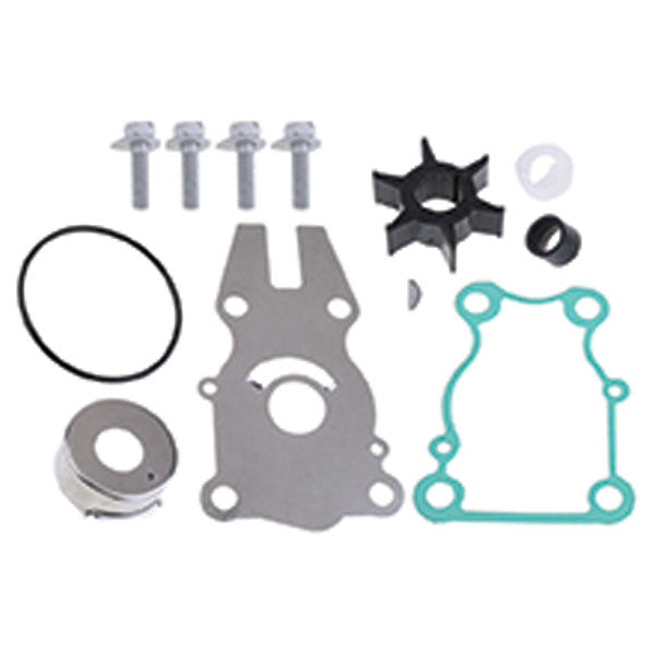 EMP - Engineered Marine Products 46-46210 Pump Maintenance Kit