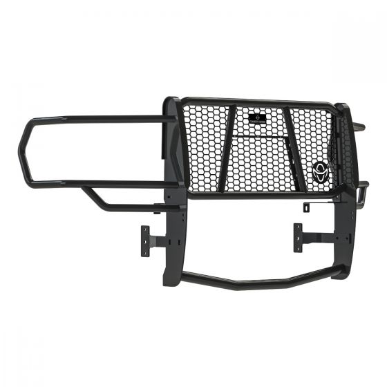 Ranch Hand GGD191BL1 Legend 2019 Dodge HD Grille Protection
