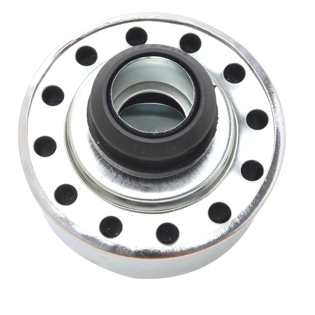 Edelbrock 4405 Crankcase Vent Cap