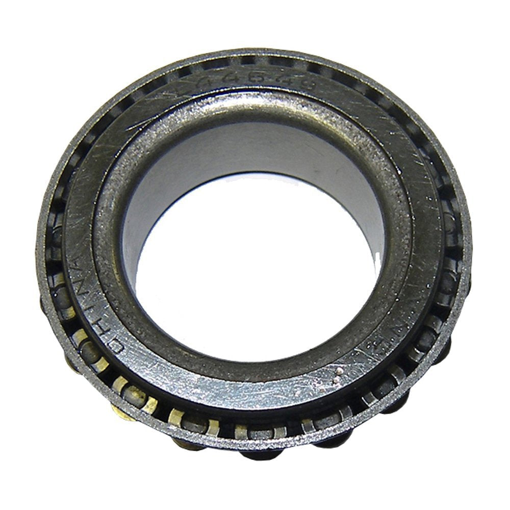 Ap Products 014-122089-9 Trailer Wheel Bearing