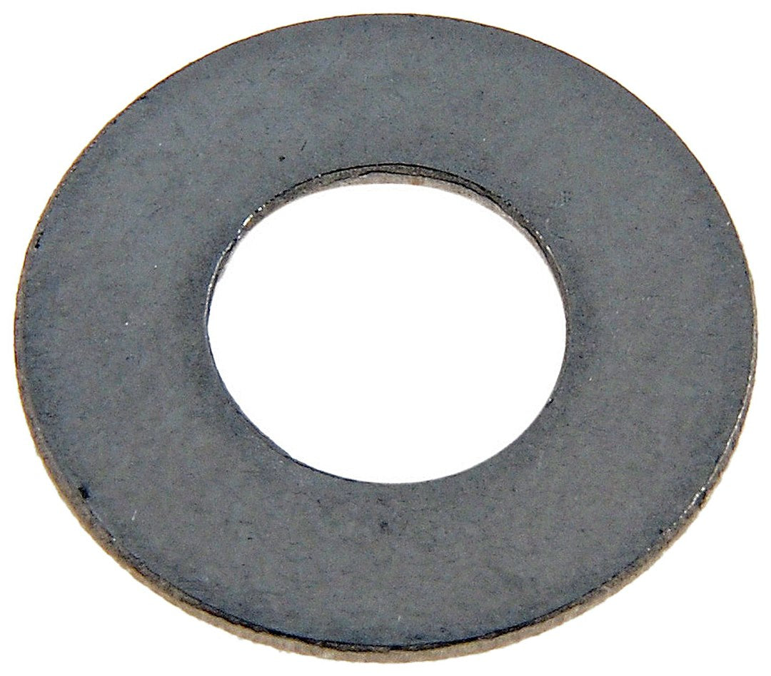 Dorman (OE Solutions) 784-326 AutoGrade Round Stainless Washer Pack - image 1