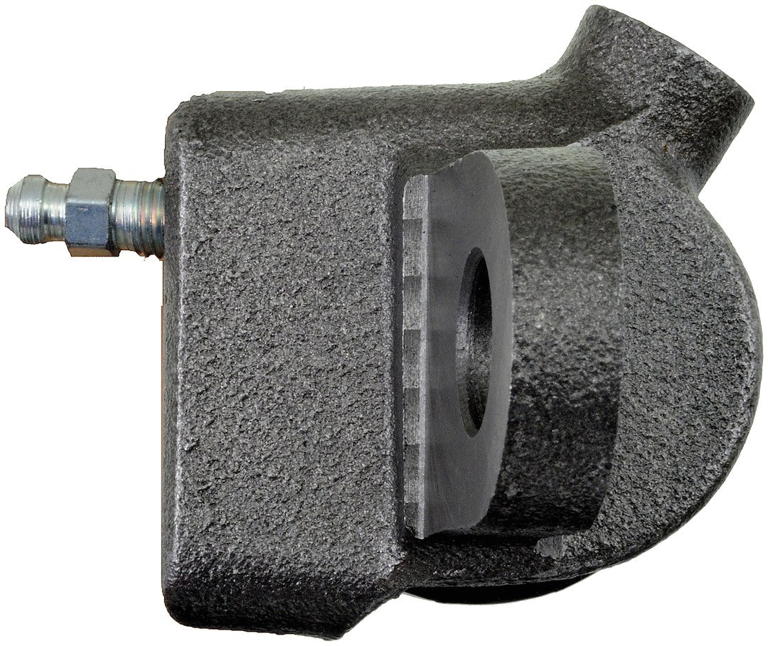 Dorman OE Solutions W10582 Wheel Cylinder for Replacement Service - image 3