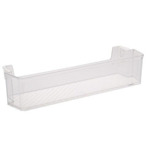 GE Appliances WR71X43735 Refrigerator Storage Bin