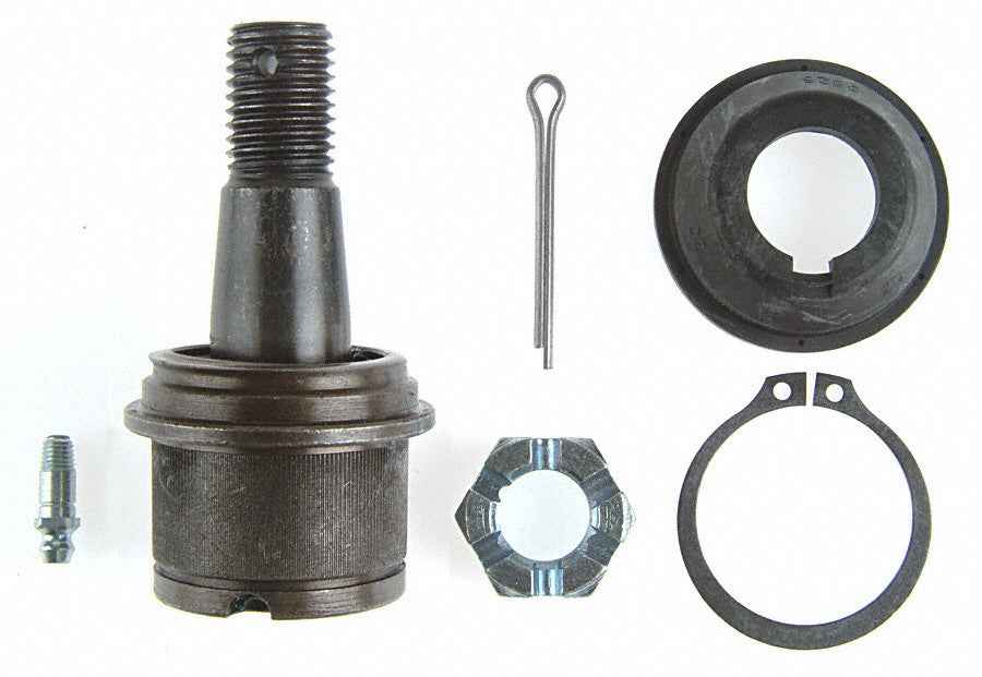 Moog Chassis K7467 Ball Joint for Replacement Service