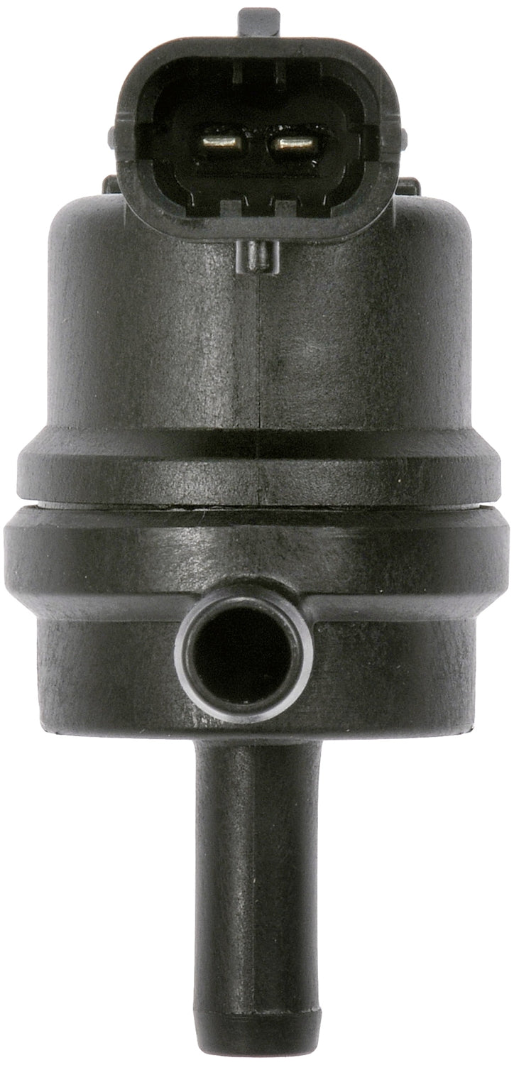 Dorman (OE Solutions) 911-349 OE Canister Purge Control - image 2