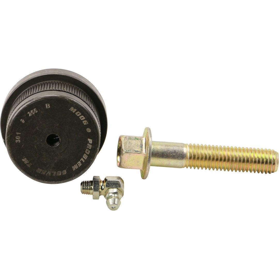 Moog Chassis K80196 Ball Joint for Replacement Service